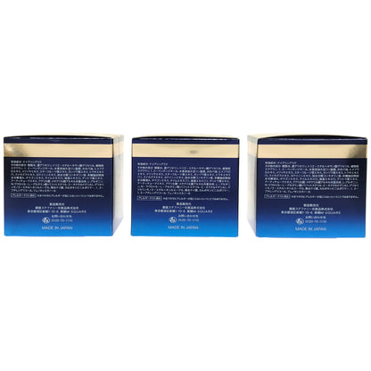 Z000 リンクル&ホワイト AIO クリーム 50g 計3個セット　ラスト1点！
