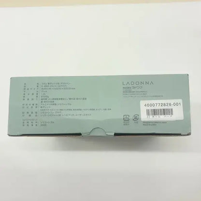 CJP8 Toffy トフィー 電子レンジ用 グリルパン 電子レンジ用調理鍋 グリル鍋 浅型 耐熱皿 レンジグリルパン レンジ用調理器 波型プレート