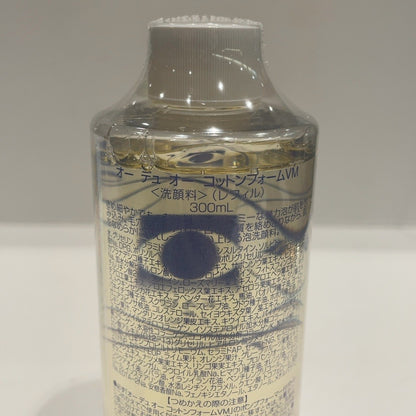 C05C オー デュー コットンフォームVM レフィル 300ml