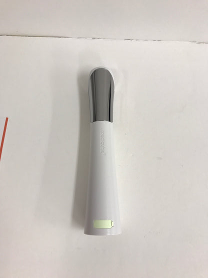 C947 medicube メディキューブ 家庭用美容器 ME-ASHT-01 ダーマエアショット AGE-R
