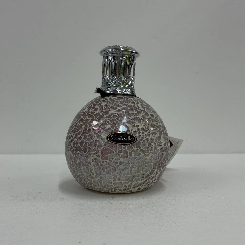 CG1A Ashleigh&Burwood フレグランスランプ S ミッドナイトブロッサム FragranceLamps sizeS MidnightBlossom アシュレイ&バーウッド