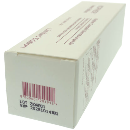 Z000 K シーペア D A 50ml　ラスト1点！