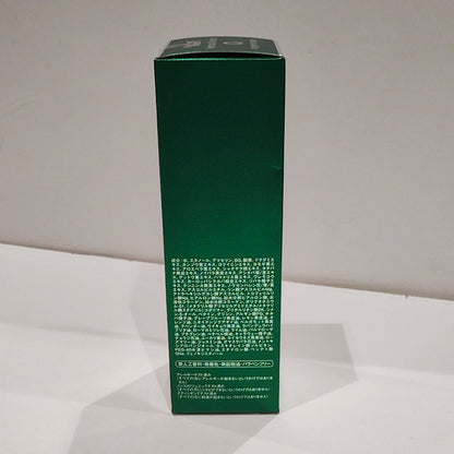 C24W ドクターシーラボ ハーバルセラムO2 化粧水 300mL