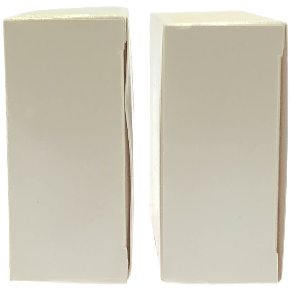 Z000 薬用アンクソープ 90g & 薬用センシティブザイフ 90g 計2個セット　ラスト1点！