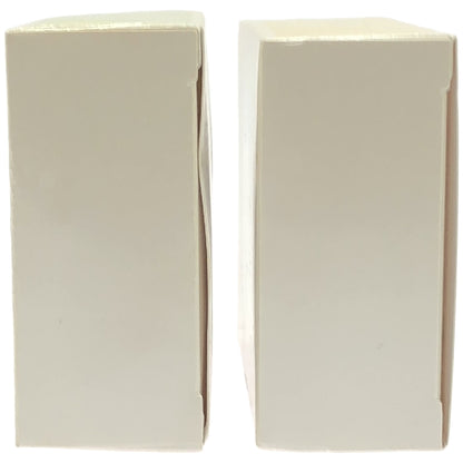 Z000 薬用アンクソープ 90g & 薬用センシティブザイフ 90g 計2個セット　ラスト1点！