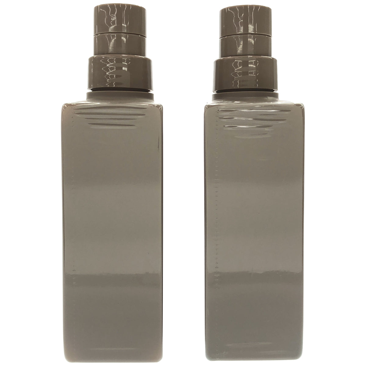 Z000 AKN/R 薬用ヘアシャンプーBR 300mL & 薬用ヘアトリートメントBR 300g 2点セット　ラスト1点！