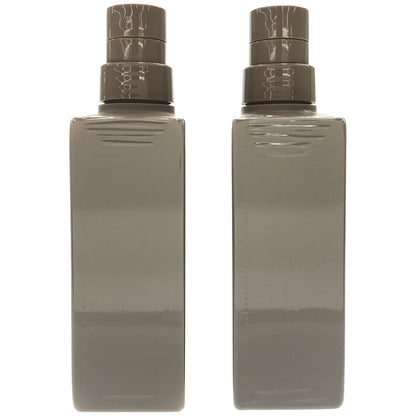 Z000 AKN/R 薬用ヘアシャンプーBR 300mL & 薬用ヘアトリートメントBR 300g 2点セット　ラスト1点！