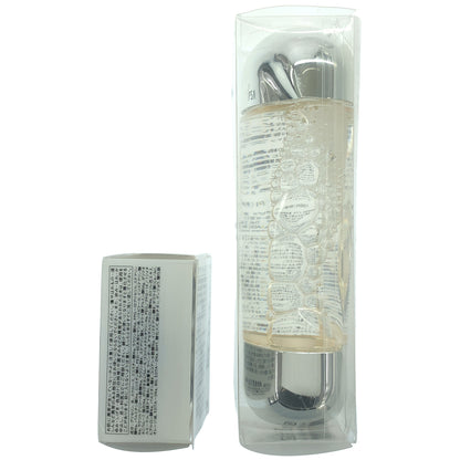 Z000 イプサ ザ・タイムR アクア 200mL & クレンジング マリンケイク 100g 2点セット　ラスト1点！