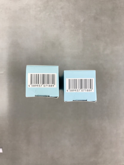 C152 K 北の快適工房 リッドキララ 年齢まぶた リフトアップジェル LID KIRARA アイケア 10g 2本セット