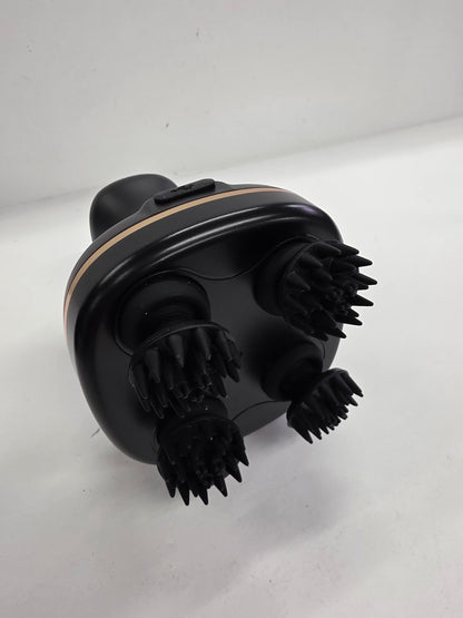 CU63 MEDULLA ヘッドスパリフト ヘッドスパ