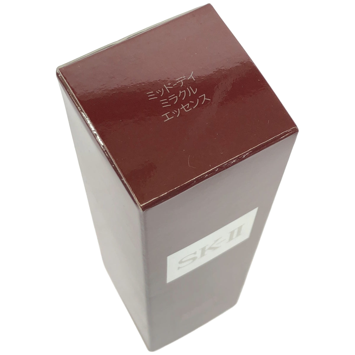 Z000 SK-II  ミッド-デイ ミラクル エッセンス 50mL　ラスト1点！