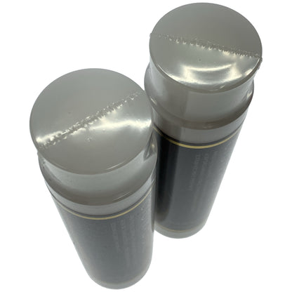 Z000 クロワ・ブラン ホワイト ミネラルウォーター 155mL 計2本セット　ラスト1点！
