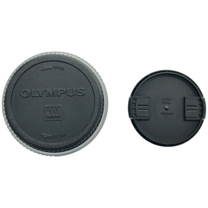 Z000 OLYMPUS 望遠ズームレンズ M.ZUIKO DIGITAL ED 40-150mm F4.0-5.6 R　ラスト1点！