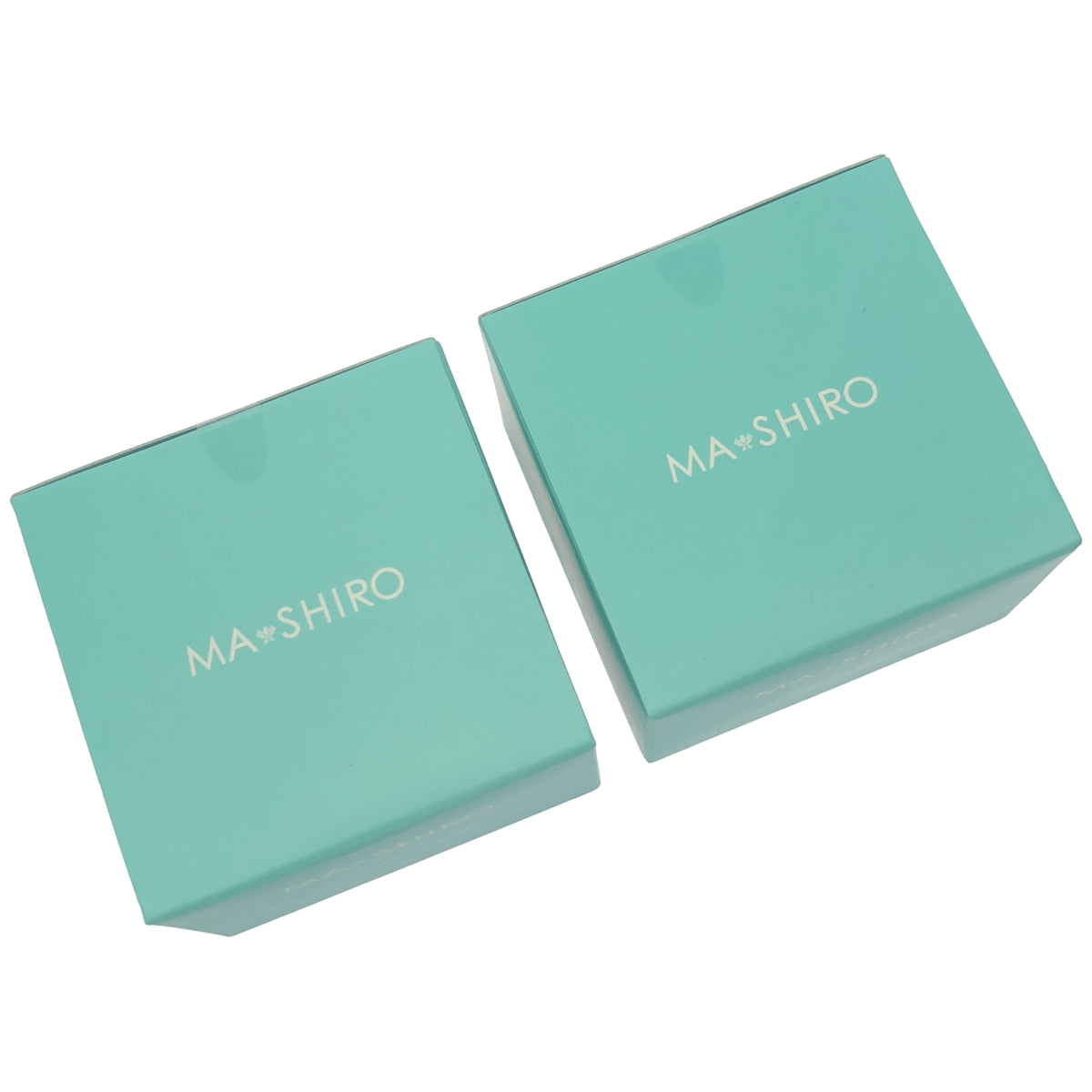 Z000 マ・シロ エクソショットクリーム 30g 計2個セット　ラスト1点！