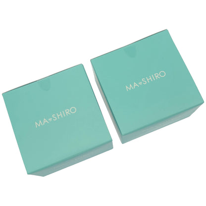 Z000 マ・シロ エクソショットクリーム 30g 計2個セット　ラスト1点！
