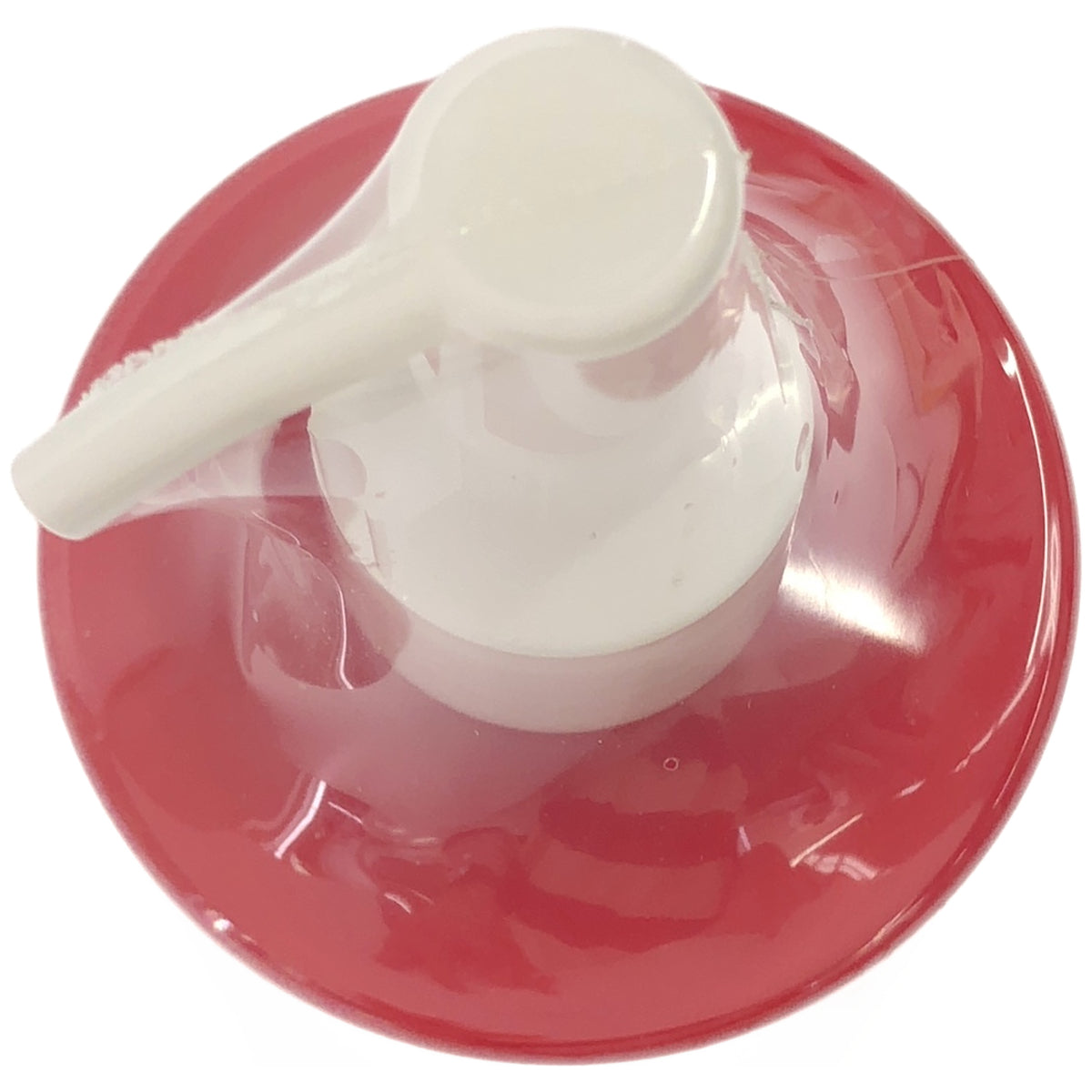 Z000 マゴコロ 熟酵 ザ クレンジングリキッドパック 480ml　ラスト1点！