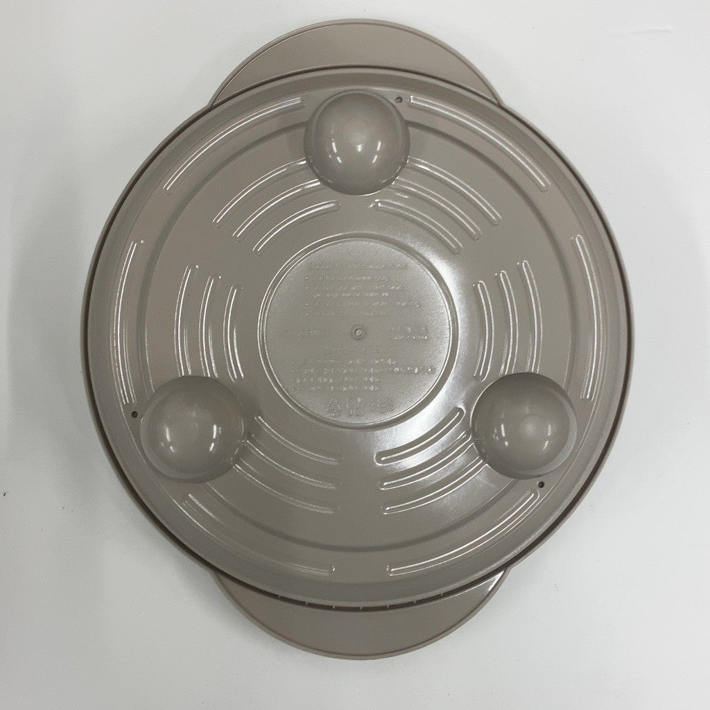 C94E D RANGEMATE PRO レンジメートプロ グレージュ