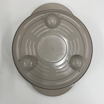C94E D RANGEMATE PRO レンジメートプロ グレージュ
