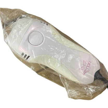 CJ35 D ケノン kenon ver7.1　家庭用脱毛器
