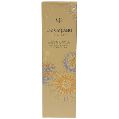 Z000 cle de peau BEAUTE クレ・ド・ポー ボーテ ローションエサンシエルA 2026 LIMITED COLLECTION 250ml　ラスト1点！