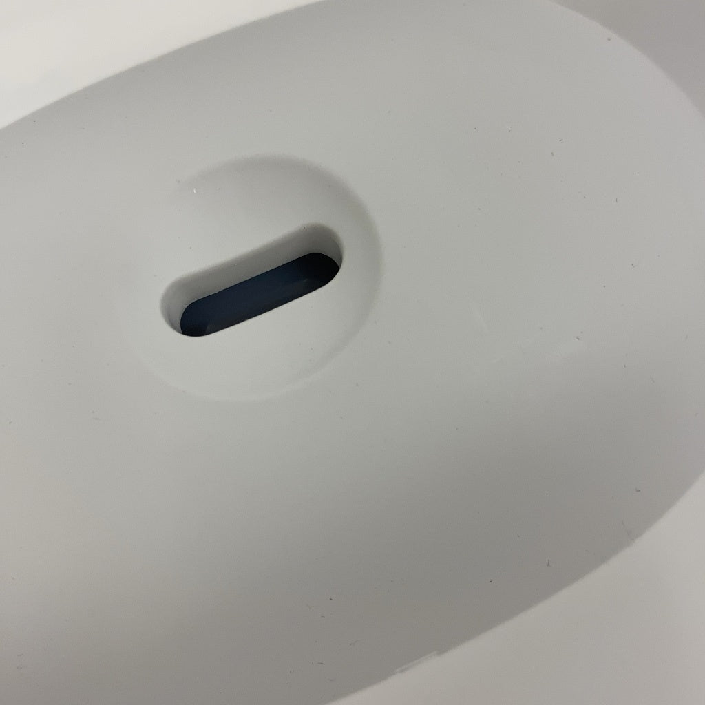 C92X D ■ドテラ doTERRA Pebble ぺブルディフューザー 超音波式ディフューザー