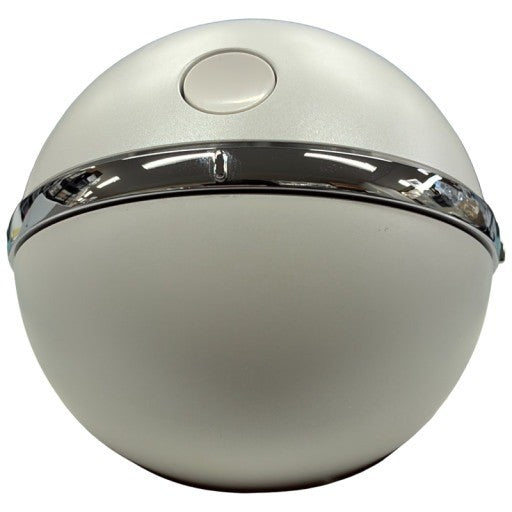 CK45 プラズマエアシャワー 美顔器 UN01-W