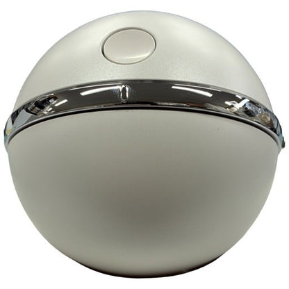 CK45 プラズマエアシャワー 美顔器 UN01-W