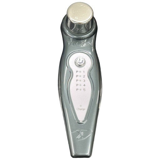 CW74 プロティア・ジャパン ENVIRON エンビロン エレクトロソニック DFモバイル スキンケアデバイス