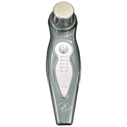 CW74 プロティア・ジャパン ENVIRON エンビロン エレクトロソニック DFモバイル スキンケアデバイス