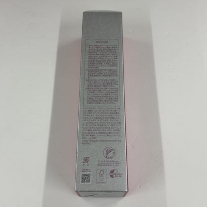 C87P クオレ AXI 薬用サイトプラインRX 200mL