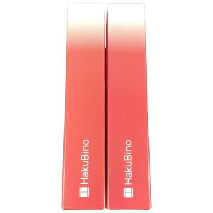 CC24 K hakubino ハクビノ 薬用リンクルクリームNR 約2ヵ月分 目元・口元の乾燥小じわ 30g 2個セット