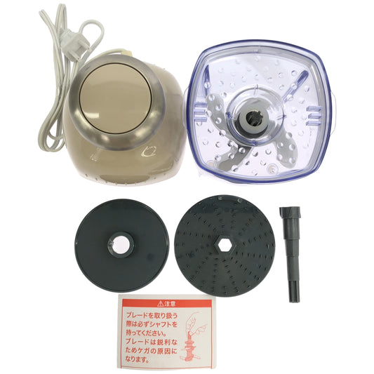 Z000 ■recolte レコルト カプセルカッター ボンヌ RCP-3 専用カップ＆カバー 専用フタ2個入　ラスト1点！