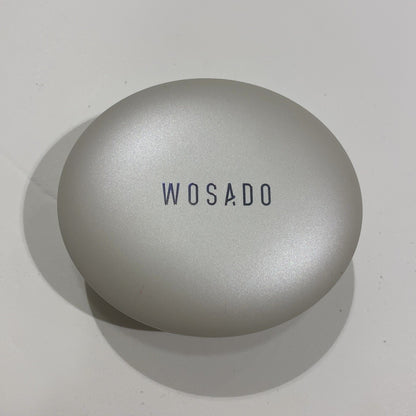 C9A9 D ■●WOSADO ソフトマグネット つけまつげ