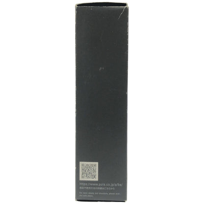 Z000 POLA ポーラ B.A ローション N ハーフサイズ 60mL　ラスト1点！