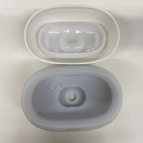 C92X D ■ドテラ doTERRA Pebble ぺブルディフューザー 超音波式ディフューザー
