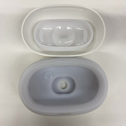 C92X D ■ドテラ doTERRA Pebble ぺブルディフューザー 超音波式ディフューザー