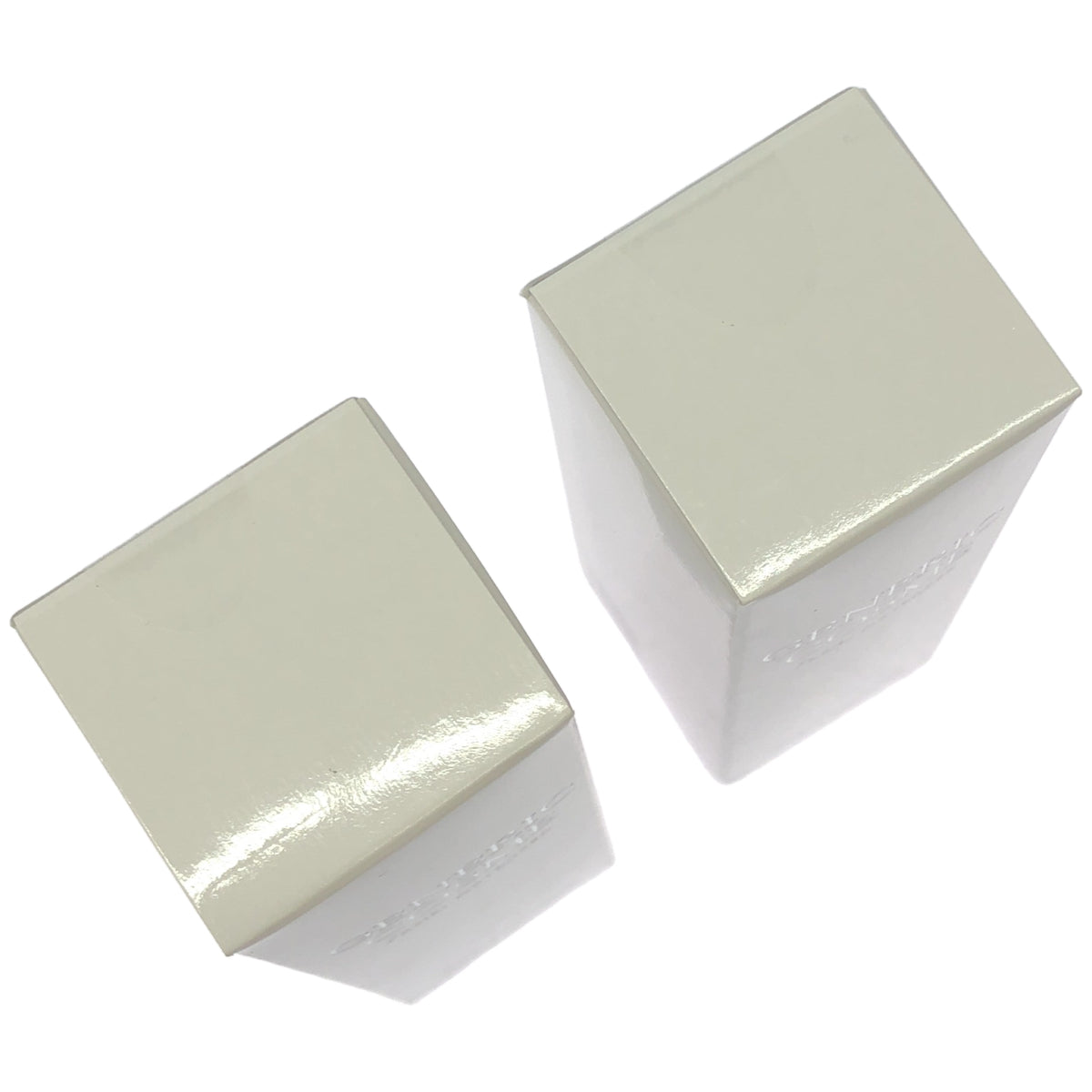 Z000 ジェネリックコスメ GC フェイシャル アドバンスト 50ml 2個セット　ラスト1点！