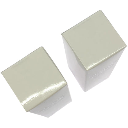 Z000 ジェネリックコスメ GC フェイシャル アドバンスト 50ml 2個セット　ラスト1点！