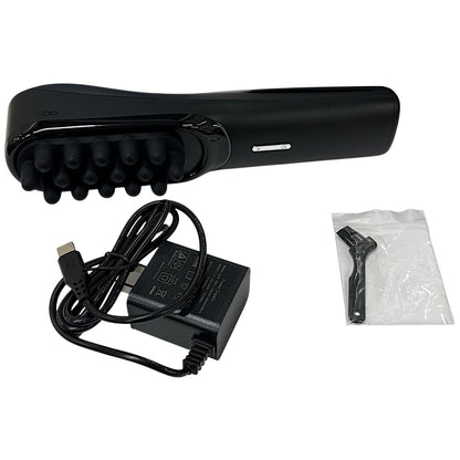 CG46 MYTREX マイトレックス VIDO 電動頭皮ブラシ ヘッドスパ ビドー MT-VD22B