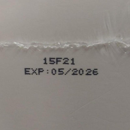 C436 Fillerina (フィレリーナ) リプレニッシング トリートメント GRADE 3 グレード 3 セット JP00555-Rev.01●使用期限：2026/05~
