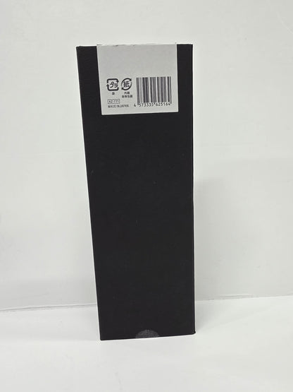 CU80 strainia ストレーニア ケアストレートブラシ