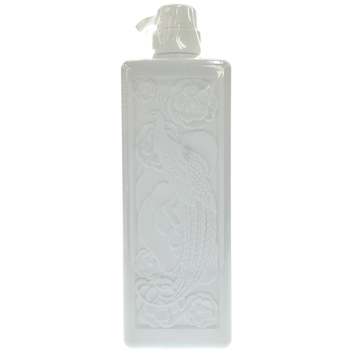 Z000 薬酵泉 薬用洗浄料 MF 1000ml　ラスト1点！