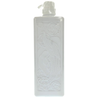 Z000 薬酵泉 薬用洗浄料 MF 1000ml　ラスト1点！