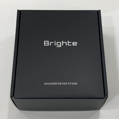 C9D8 D Brighte ブライト SHOWER DRYER 専用スタンド