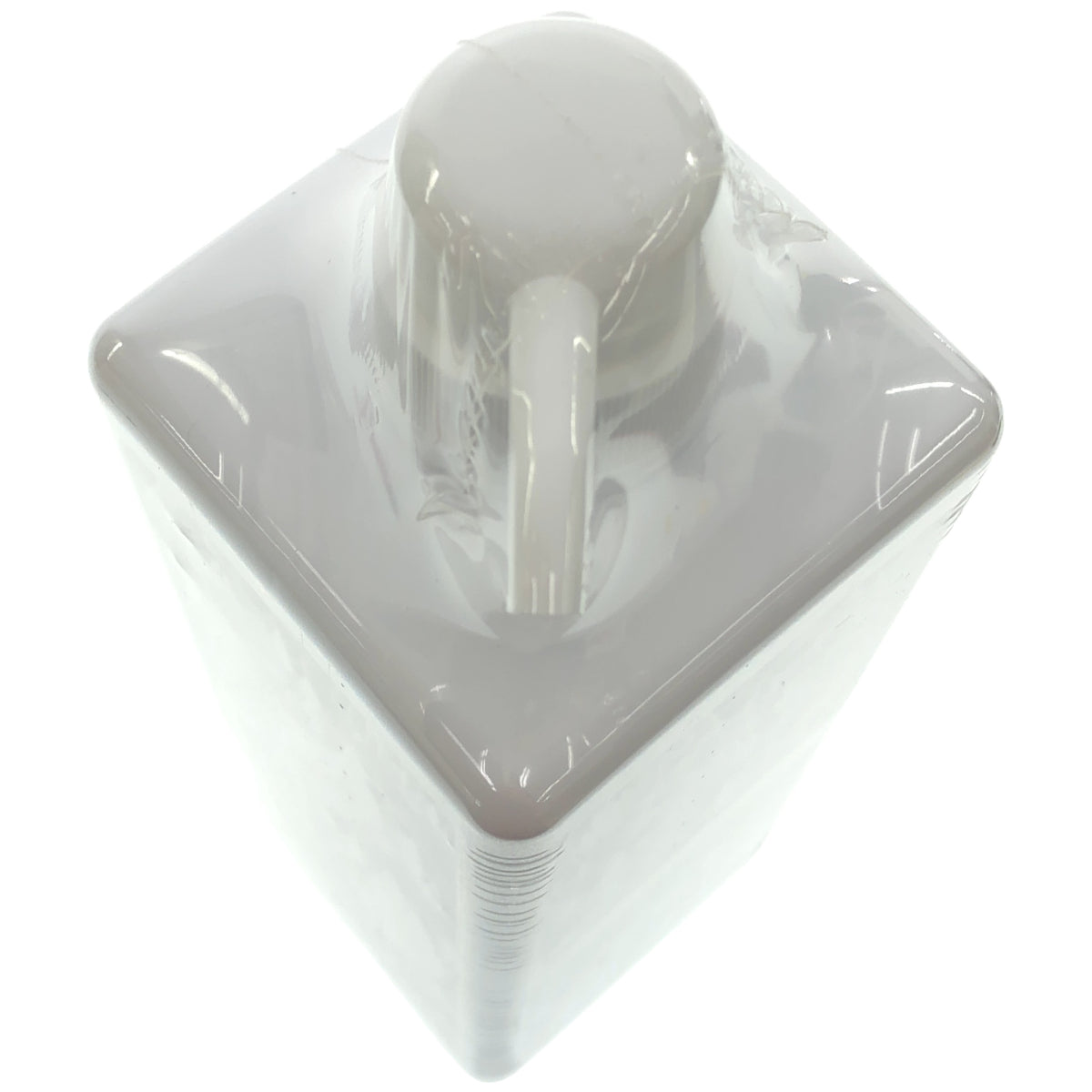 Z000 薬酵泉 薬用洗浄料 MF 1000ml　ラスト1点！