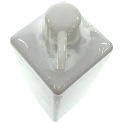 Z000 薬酵泉 薬用洗浄料 MF 1000ml　ラスト1点！