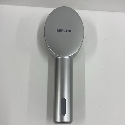 C81H D ■NIPLUX EMS LIFT BRUSH 電気ブラシ NP-ELB23SV