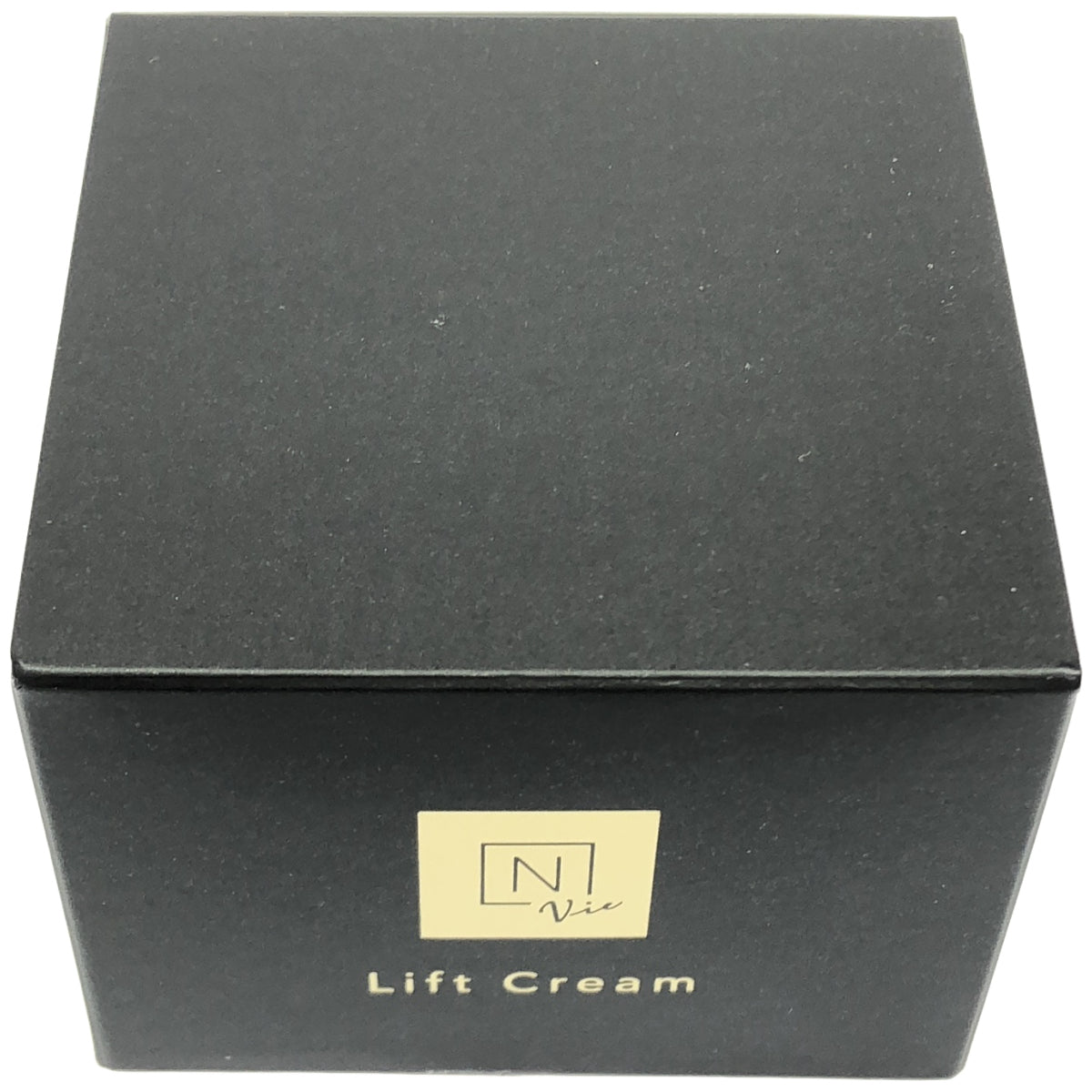 Z000 Nオーガニック N organic ヒアルアップ リフトクリーム 47g　ラスト1点！