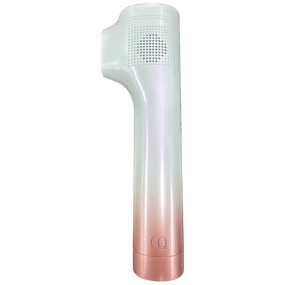 C661 D CQ クリニカルエピ プロフェッショナル ClinicalEpi Professional 脱毛器 CEP-01【S】