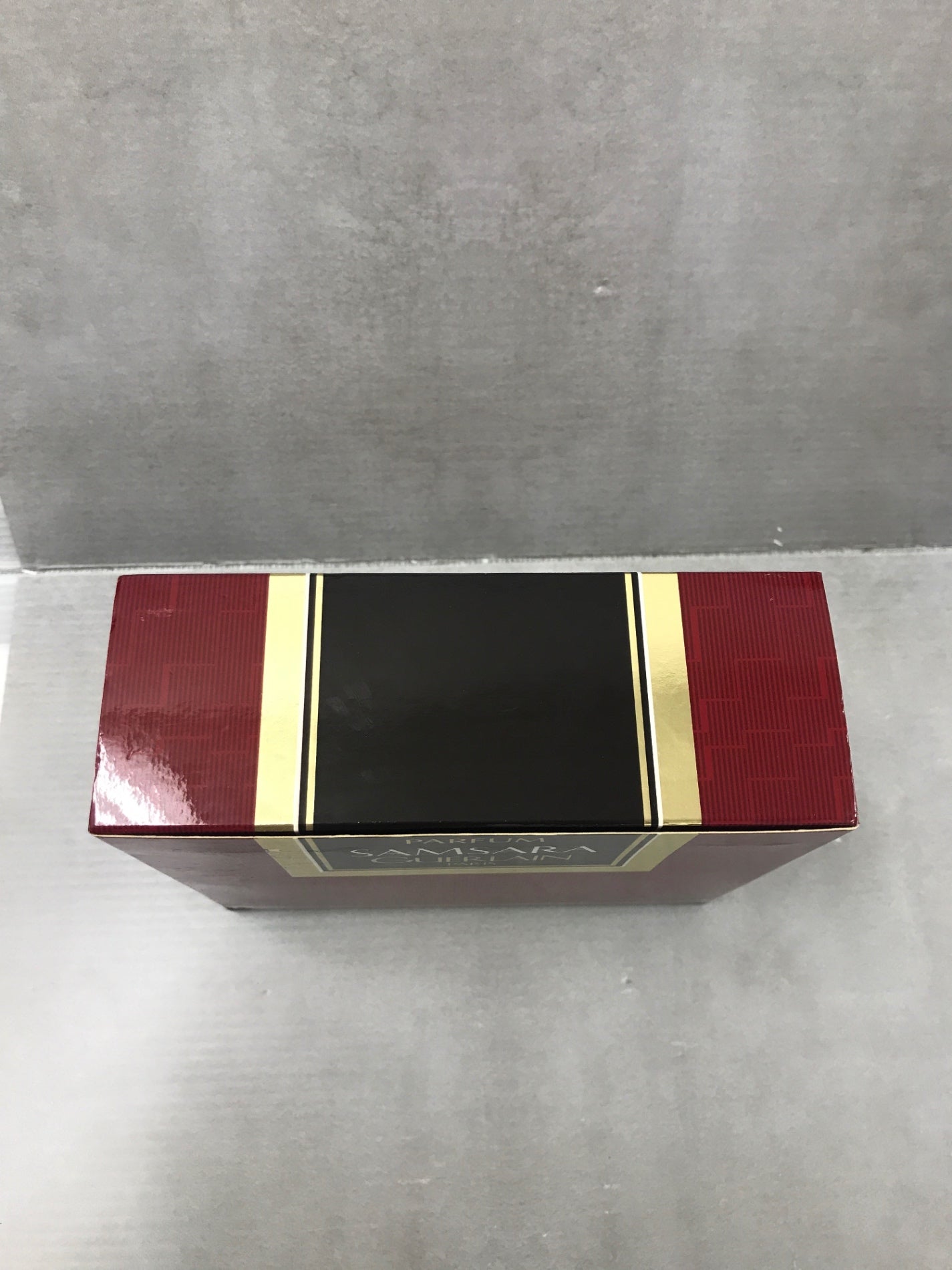 Samsara サムサラ Parfum ゲラン ピュア パルファム N° 15557 純粋香水 女性用フレグランス 0.5 oz (15ml)